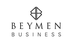 Beymen Business