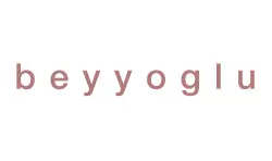 Beyyoğlu