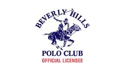 Beverly Hills Polo Club
