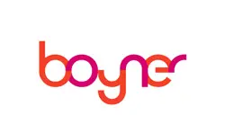 Boyner