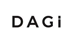 Dagi