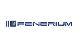 Fenerium