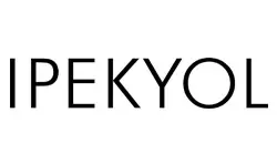 İpekyol