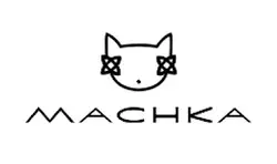 Machka
