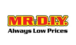 Mr. DIY