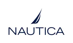 Nautica