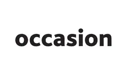 Occasion