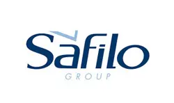 Safilo