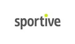 Sportive