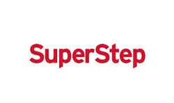 SuperStep